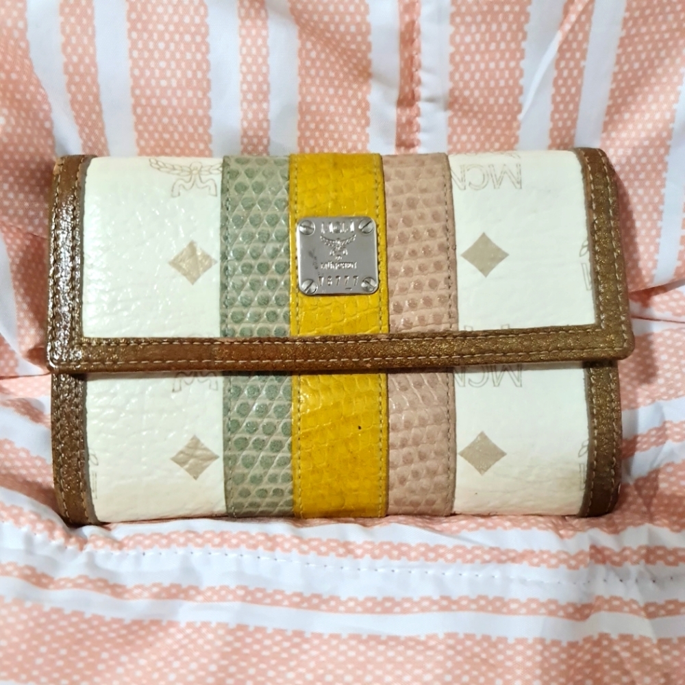 Wallet